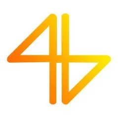 4B Systems sp. z o.o.