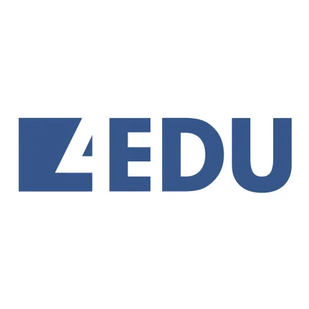 4EDU sp. z o.o.