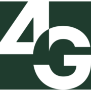 4G Development sp. z o.o.