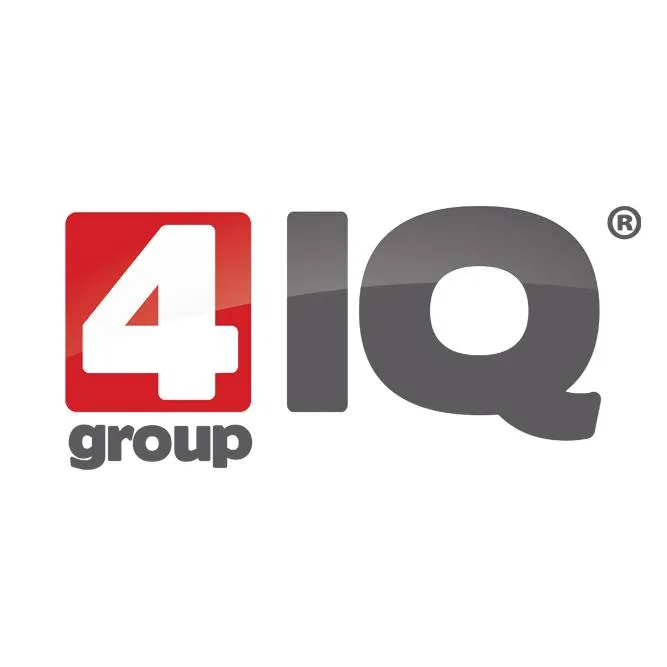 4IQ Group sp. z o.o.