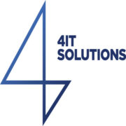 4IT Solutions sp. z o.o.