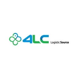 4LC sp. z o.o.