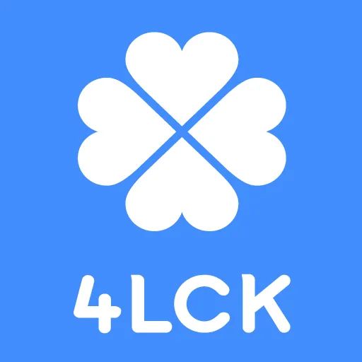 4LCK sp. z o.o.