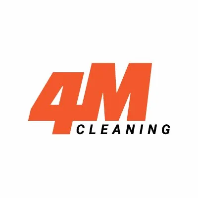 4M Cleaning sp. z o.o.