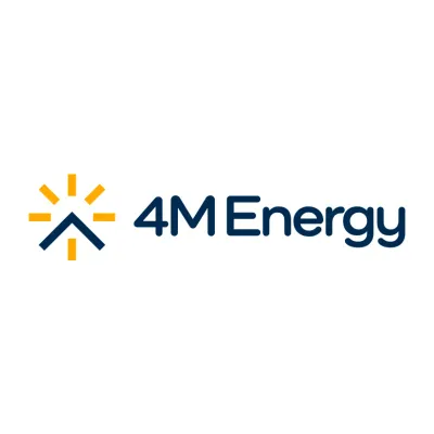 4M Energy sp. z o.o.