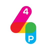 4P Research Mix sp. z o.o.