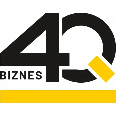 4Q Biznes sp. z o.o.