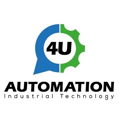 4U Automation sp. z o.o.