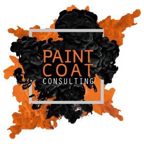 Paint Coat Consulting sp. z o.o.