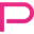 PINK Design sp. z o.o.