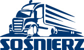 Sośnierz Logistic sp. z o.o.