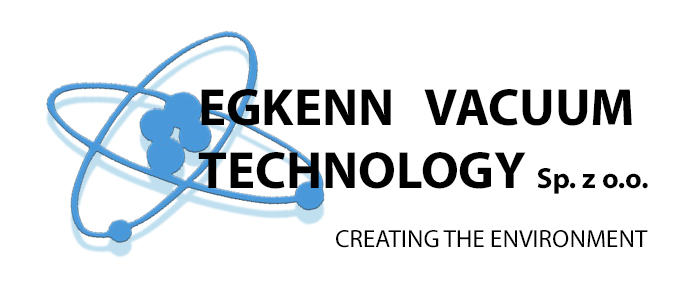 Egkenn Vacuum Technology sp. z o.o.