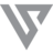 Varnstein Properties Poland sp. z o.o.