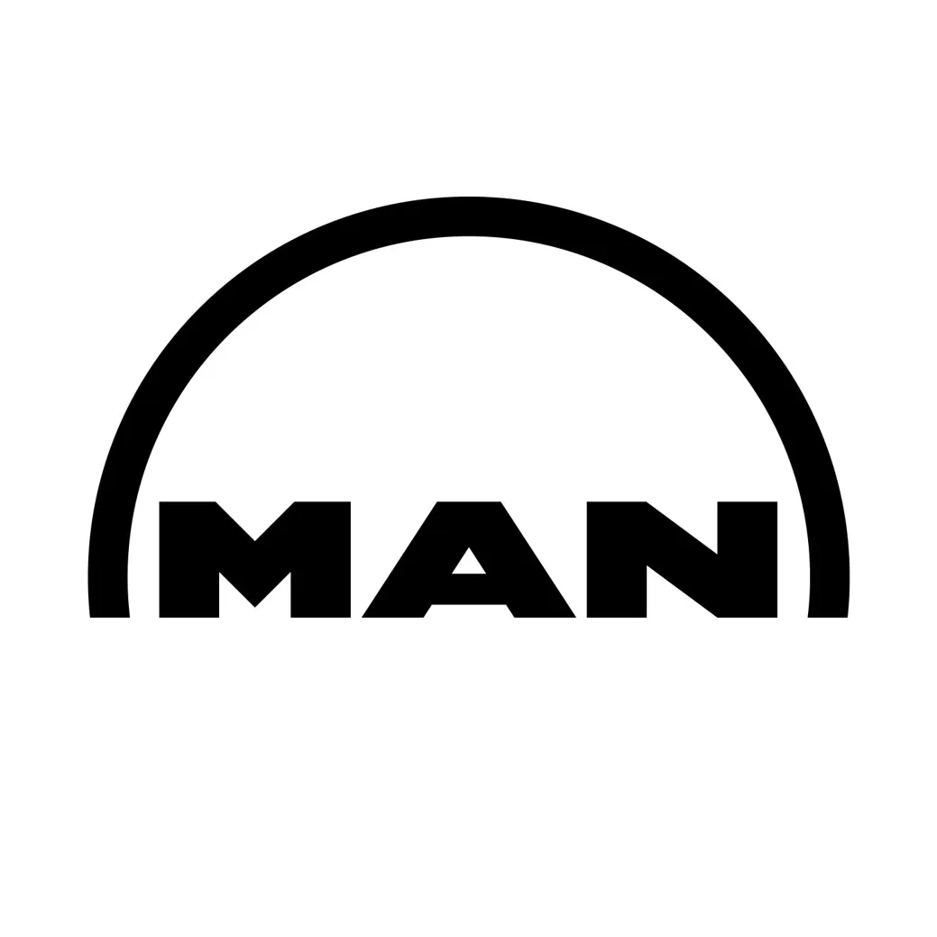 MAN Truck & Bus Polska sp. z o.o.