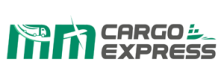 MM Cargo Express sp. z o.o. + Kommanditgesellschaft