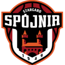 Spójnia Stargard Sportowa S.A.