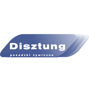 Disztung sp. z o.o. + limited partnership