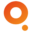 Orizon Group sp. z o.o.