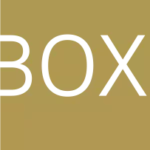 Lawbox Olszar, Jurczok-Garus sp. k.