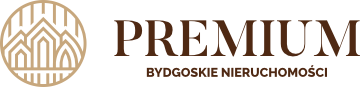 BN Premium sp. z o.o.