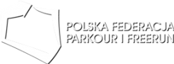 Polska Federacja Parkour I Freerun Sports union