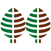 Werth-Holz