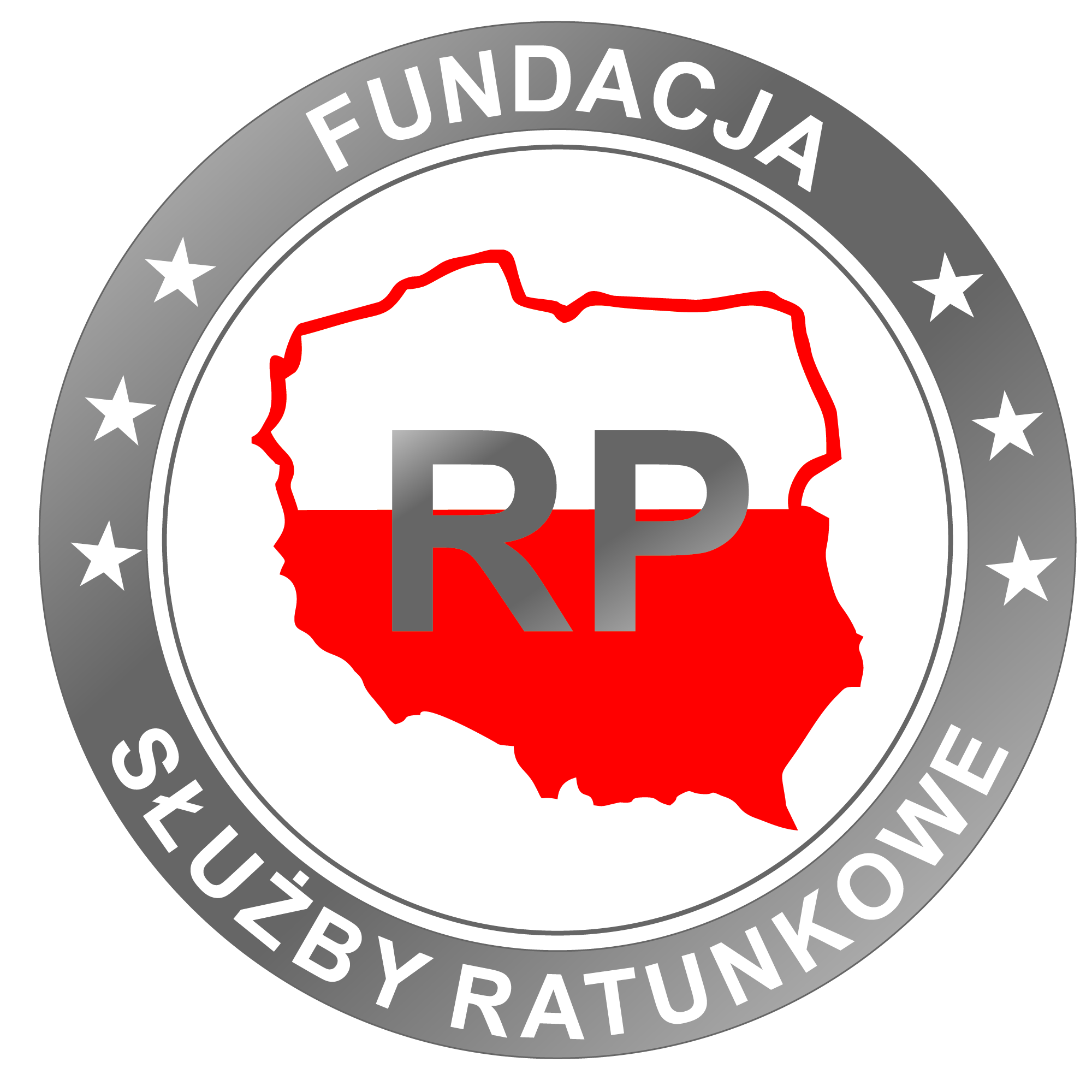 Fundacja Służby Ratunkowe Rp Foundation