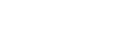 Vent Solutions sp. z o.o.