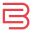 B2b.Net S.A.
