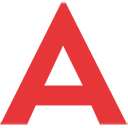 Apleona Polska