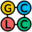 Global Consulting Legal Corporation sp. z o.o.