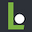 Loggy App sp. z o.o.