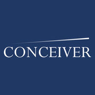 Conceiver