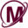 Merkury