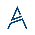 Arcus Financial Partners sp. z o.o.