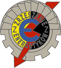 Zrzeszenie Związków Zawodowych Energetyków