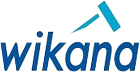 Wikana Ergo sp. z o.o.