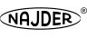 Najder sp. z o.o.