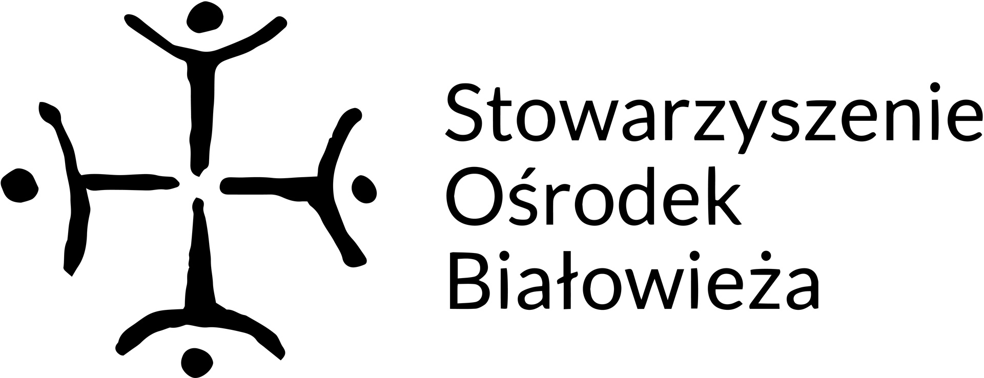Stowarzyszenie Ośrodek Białowieża Association