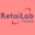Retailab Media sp. z o.o.