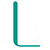 Loton Cosmetics sp. z o.o.