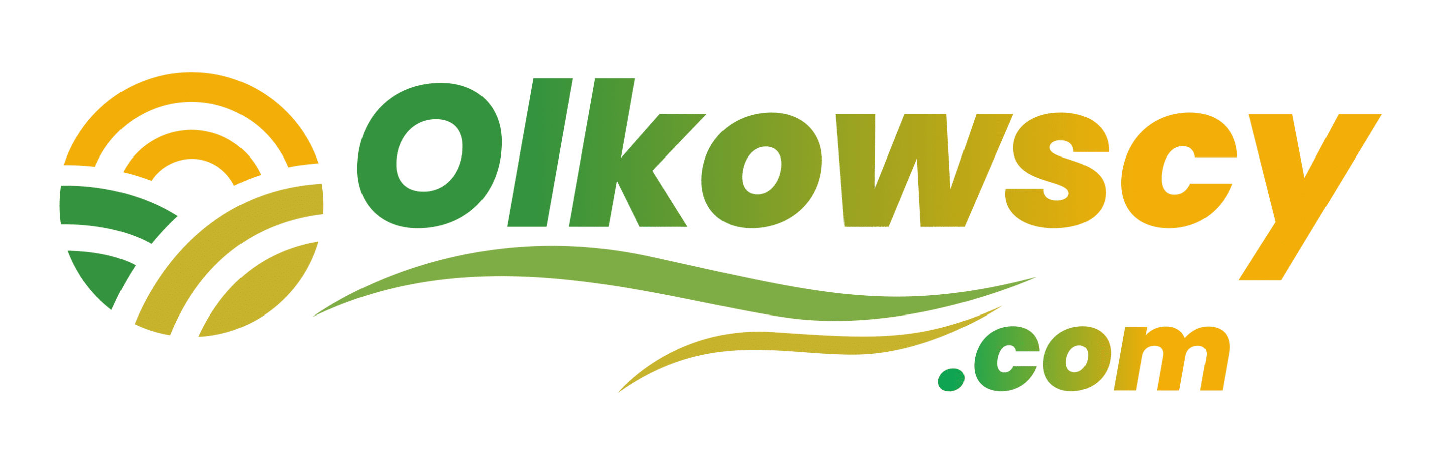 Olkowscy sp. z o.o.