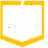 Zsrg sp. z o.o.