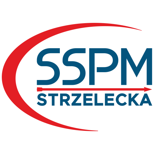 Strzelecka Spółdzielnia Producentów Mleka