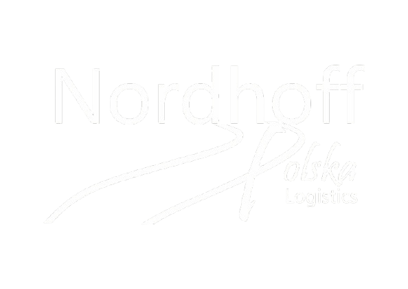 Nordhoff Polska sp. z o.o.
