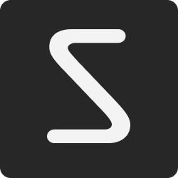 Sencity sp. z o.o.