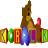 Koral sp. z o.o.