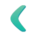 MOLL Telecom Service sp. z o.o.