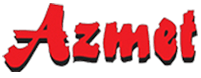 AZS Fix sp. z o.o.