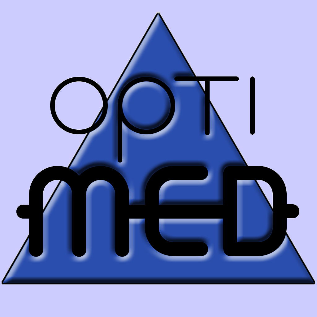 Opti-Med Niepubliczny Zakład Opieki Zdrowotnej sp. z o.o.